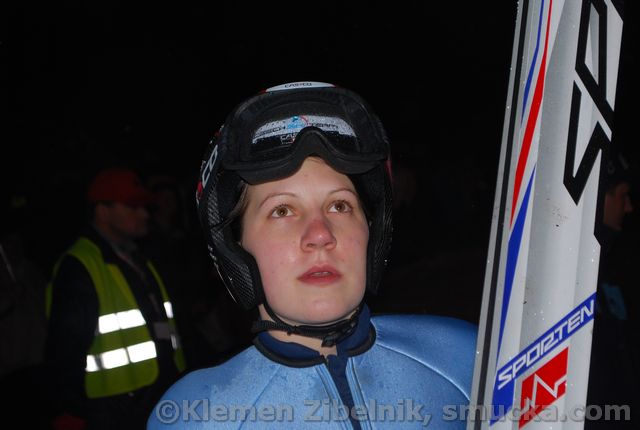 088 Vladena Pustkova